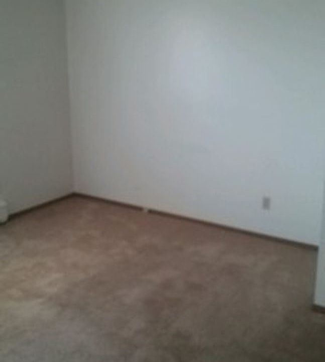 Stanley Flats Apartment Rentals Stanley, ND Zillow