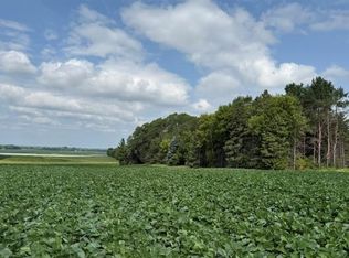 LOT Lehigh Rd S #B, Cottage Grove, MN 55016