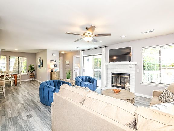 5th image of 5543 Whisper Creek Ln