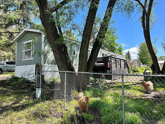 3rd image of 2250 Highway 95 N Trlr 14
