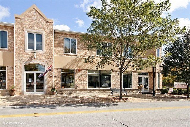 1st image of 18065 Harwood Ave