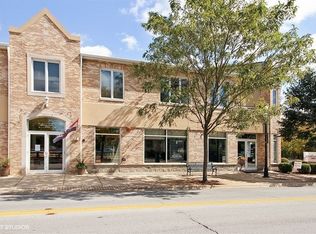 18065 Harwood Ave, Homewood, IL 60430