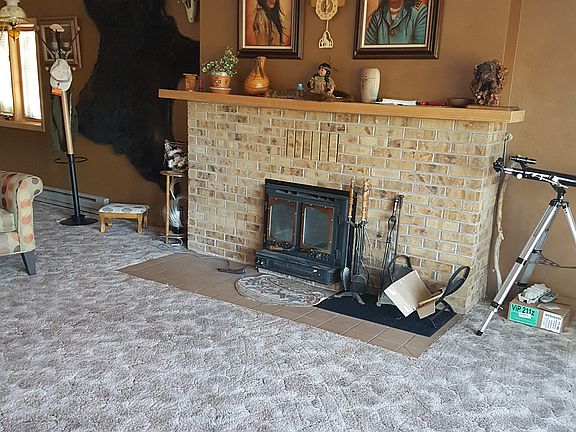 3rd image of 51 Weda Ct