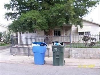 1st image of 49 41 Bradford Dr