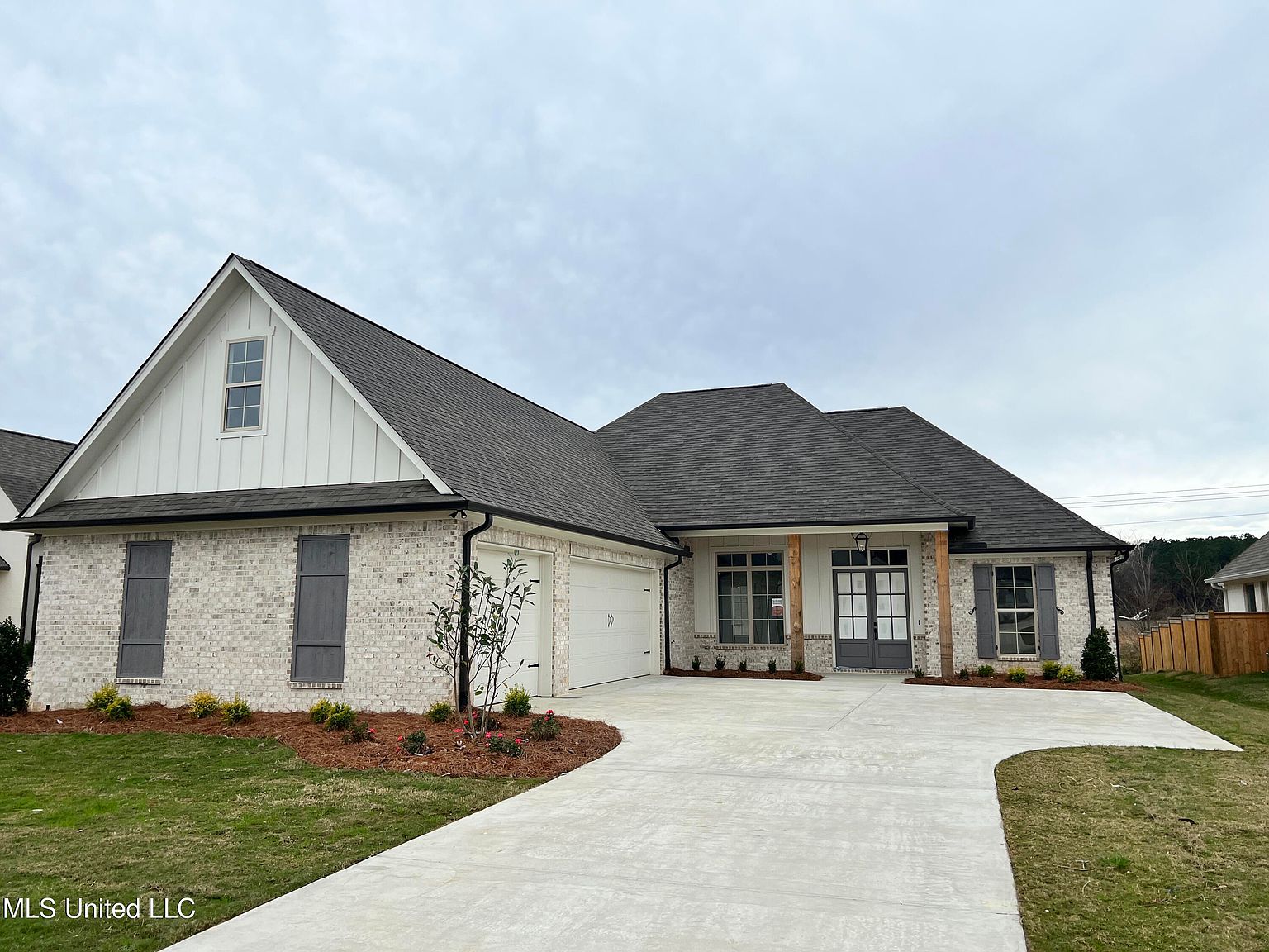 222 Reservoir Way, Brandon, MS 39047 Zillow