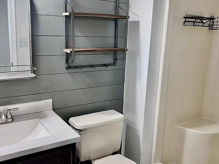 1568 Dylan Dr — Photo 13