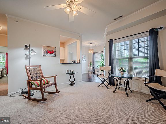 5th image of 17054 N Brandt St Unit 1201