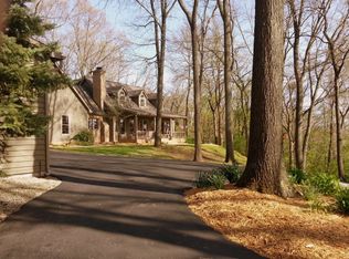 167 Red Bud Rd, Chillicothe, OH 45601