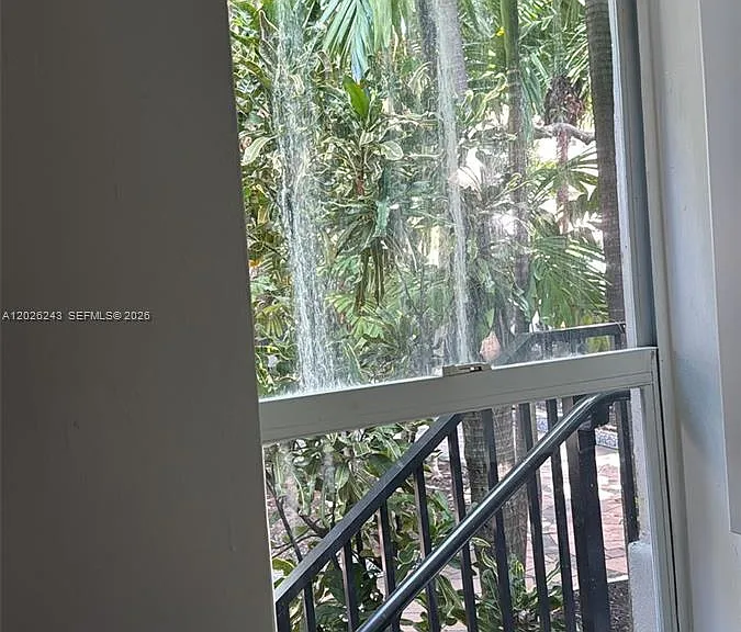 8080 Tatum Waterway Dr #19 — Photo 4
