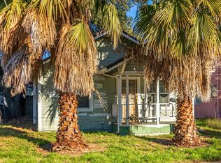 3205 9th Ave, Sacramento, CA