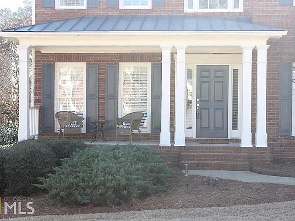 2nd image of 3910 Hollander Downs