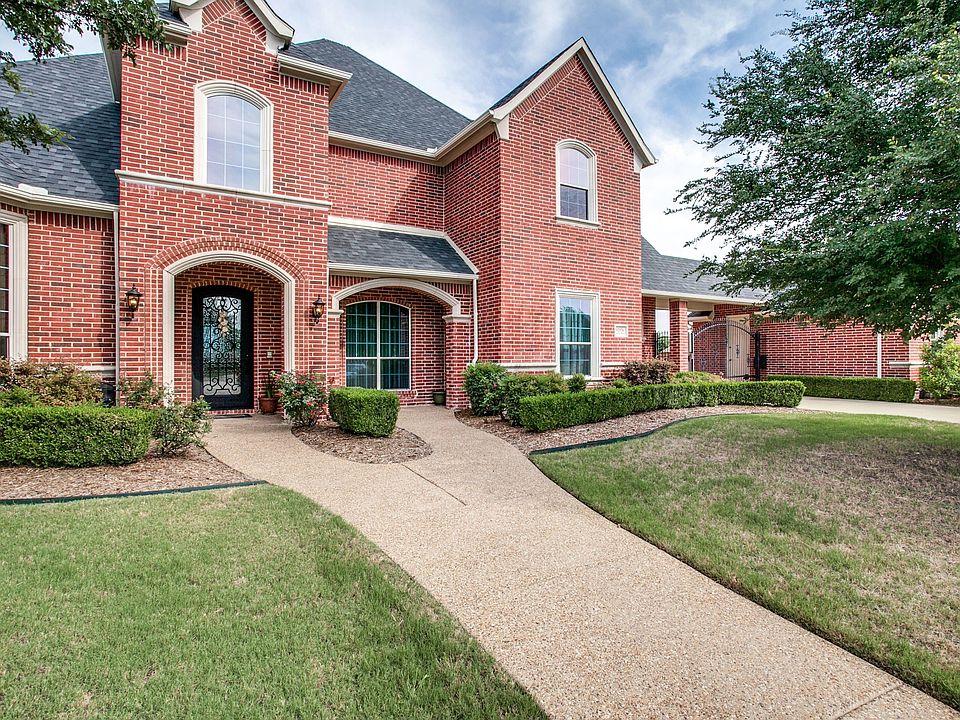 1st image of 12576 Seaton Cir