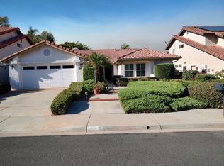 2598 Coronado Pl #1, Vista, CA 92081