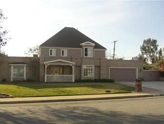 1st image of 4763 Chamber Ave