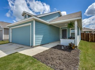 7748 Ruellia Rd, McKinney, TX 75071