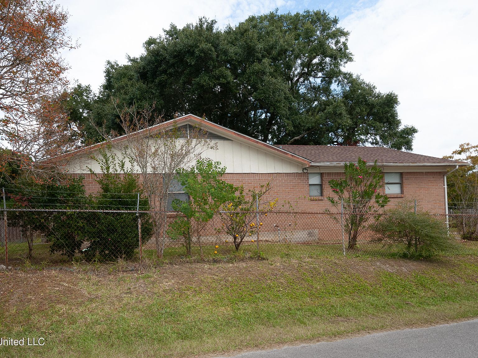 809 Herrick Ave, Pascagoula, MS 39567 MLS 4032113 Zillow