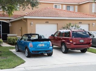 6178 Whalton St, West Palm Beach, FL 33411