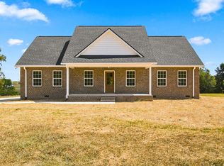 203 Marys Ln Lot 2, Lafayette, TN 37083
