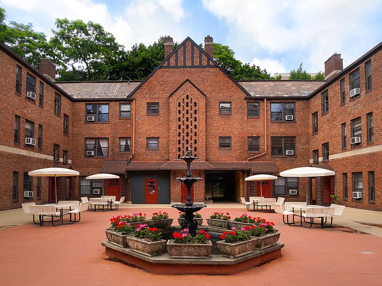 Pennsylvania Apartment Rentals Pittsburgh, PA Zillow