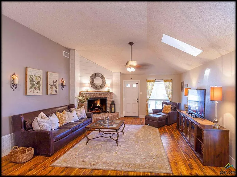 16608 Echo Glen Dr — Photo 21