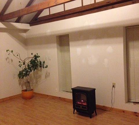 4th image of 3792 Teak Dr