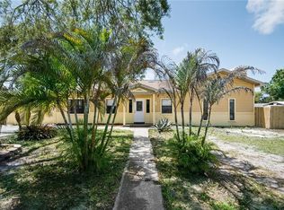 1404 Ridge Ave, Clearwater, FL 33755