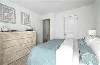2067 Emerson Dr — Photo 6