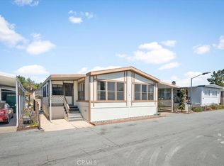 1812 Garnette Dr, San Luis Obispo, CA 93405