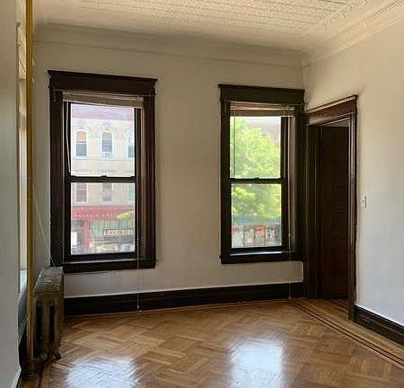 2nd image of 212 Prospect Park W APT 1