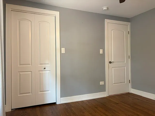 5129 W 64th Pl — Photo 16