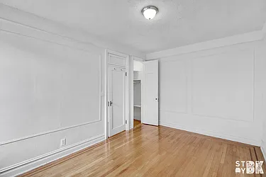 Rented by StayBK LLC