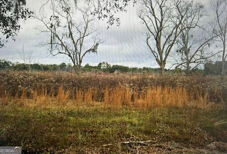 2nd image of 3941 Fender Rd