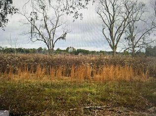 3941 Fender Rd, Valdosta, GA 31601