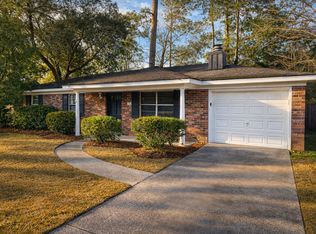 23 Port Royal Dr, Savannah, GA 31410