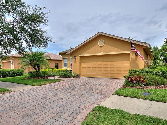 4th image of 614 Portofino Dr