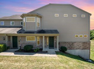 2305 Twelve Oaks Dr, Florence, KY 41042