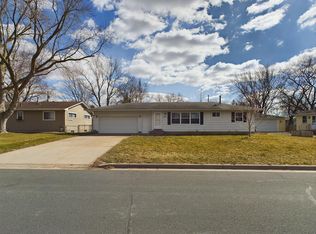 2058 Copper Ln, Eagan, MN 55122