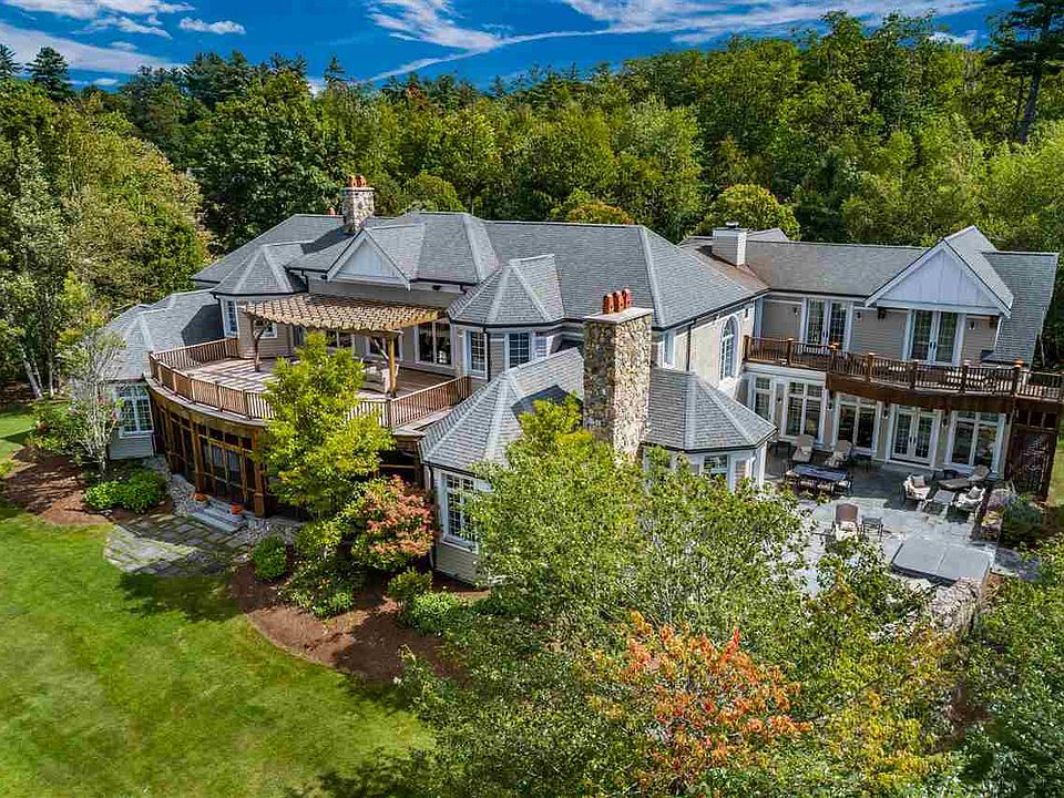 58 Bos'n Way UNIT 238 / /030/000 000, Moultonborough, NH 03254 Zillow