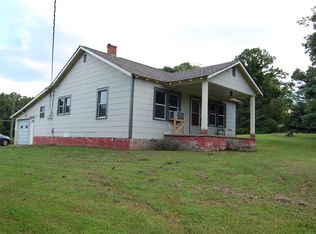 4748 State Highway 30 W, Decatur, TN 37322