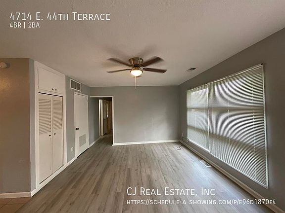 2nd image of 4714 E 44th Ter