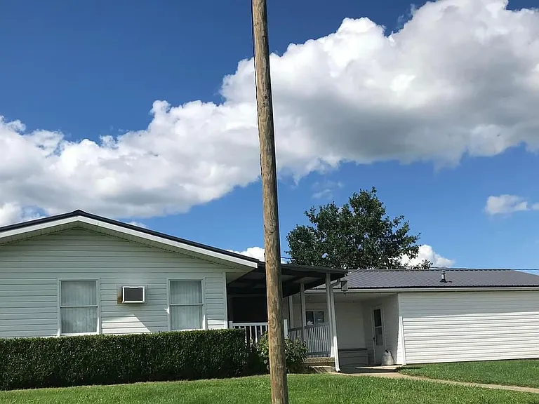 8980 Hansel Rd — Photo 14