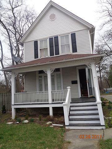 1st image of 511 N 1st Ave