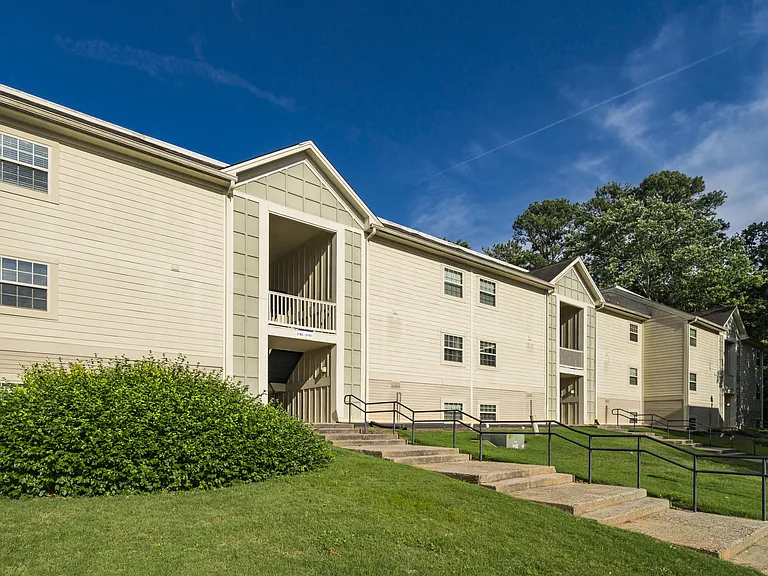 Domain & Gateway at Cedar — Photo 35