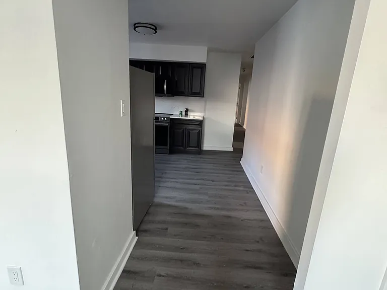 1815 S 7th St #3 — Photo 3