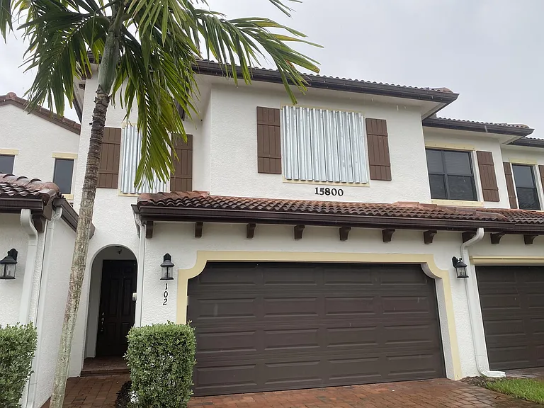 15800 Portofino Springs Blvd #102 — Photo 2