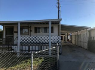24985 Castlebrook Ave #218, Moreno Valley, CA 92553