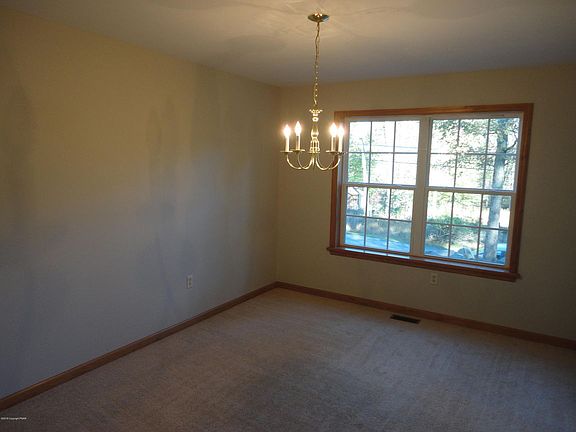 5th image of 1257 Lace Dr