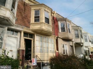6043 Haverford Ave, Philadelphia, PA 19151