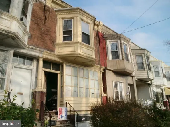 6043 Haverford Ave, Philadelphia, PA 19151