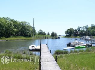 450 Clearview Rd, Southold, NY 11971